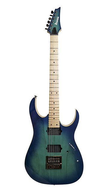 Ibanez
