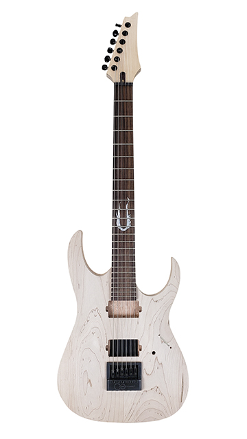 Ibanez