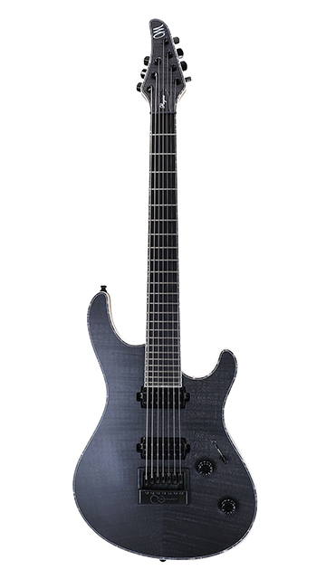 Mayones
