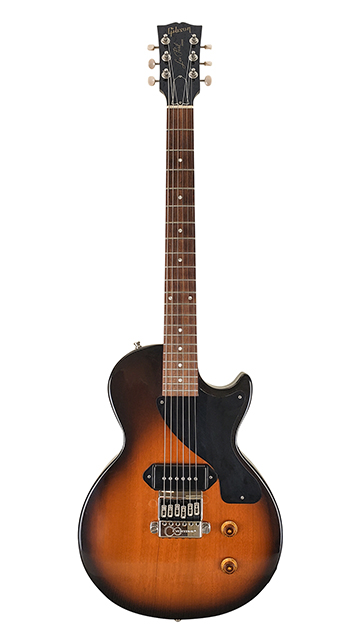 Gibson