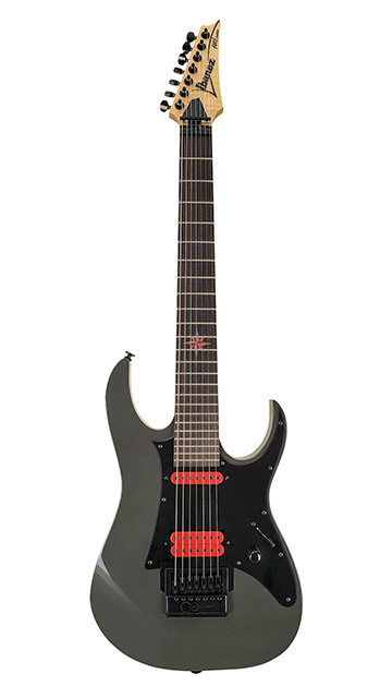 Ibanez