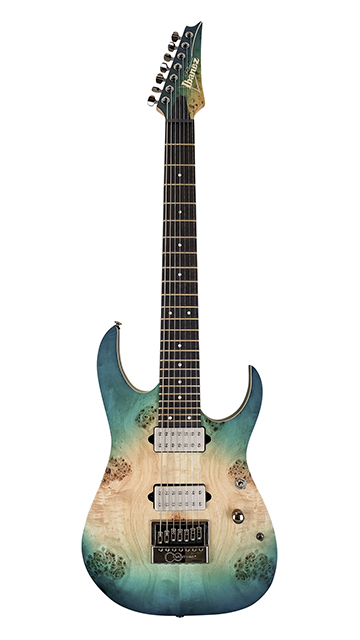 Ibanez