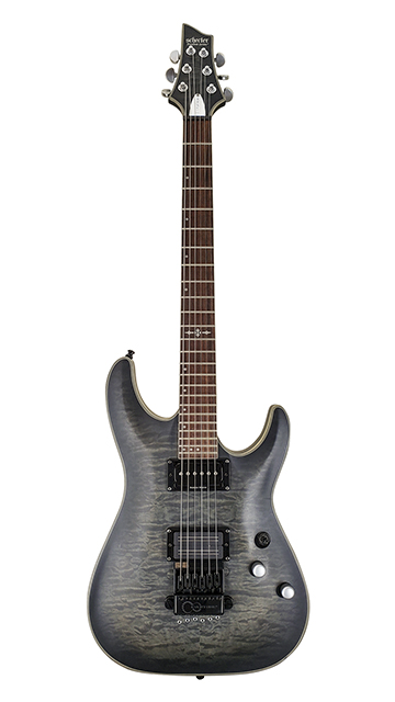 Schecter