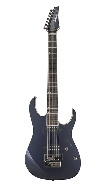 Ibanez