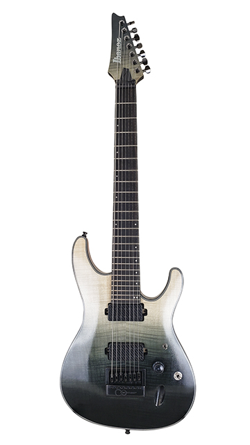 Ibanez evertune online