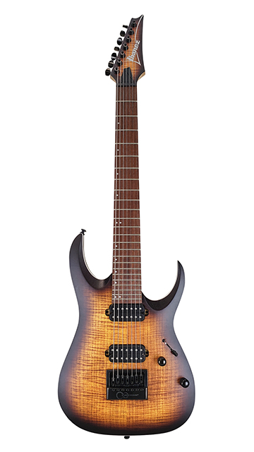 Ibanez