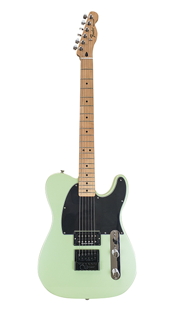 Fender