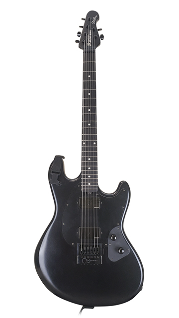 Music Man