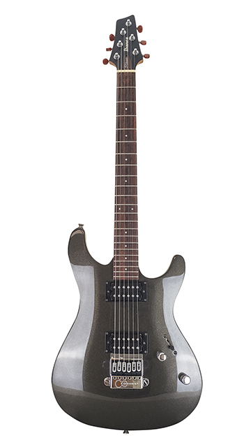 Ibanez