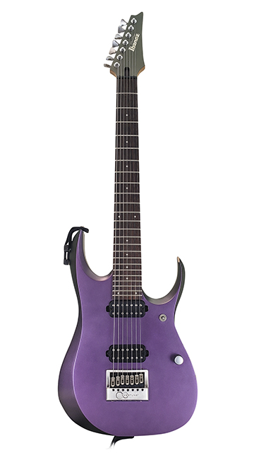 Ibanez