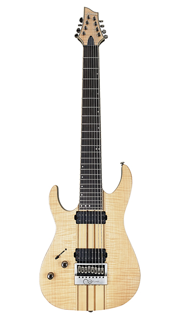 Schecter