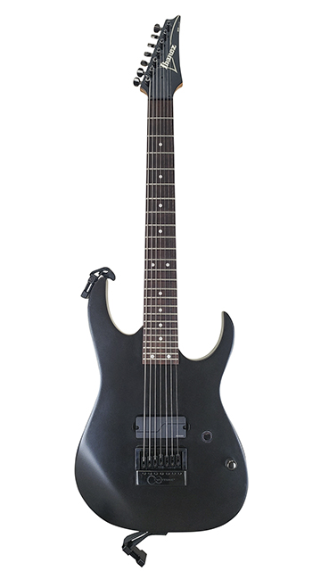 Ibanez