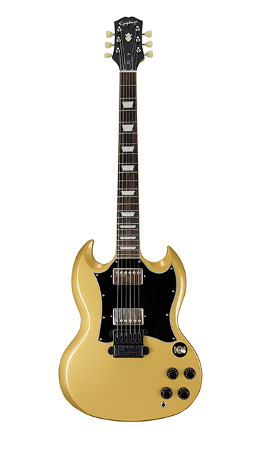 Epiphone