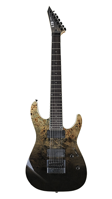 ESP LTD