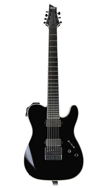 Schecter