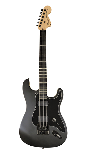 Fender