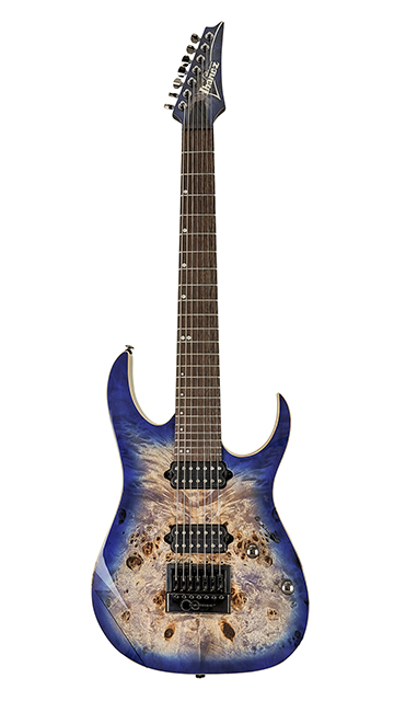 Ibanez