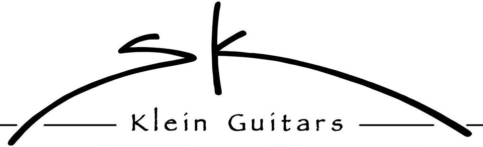 Klein Guitars