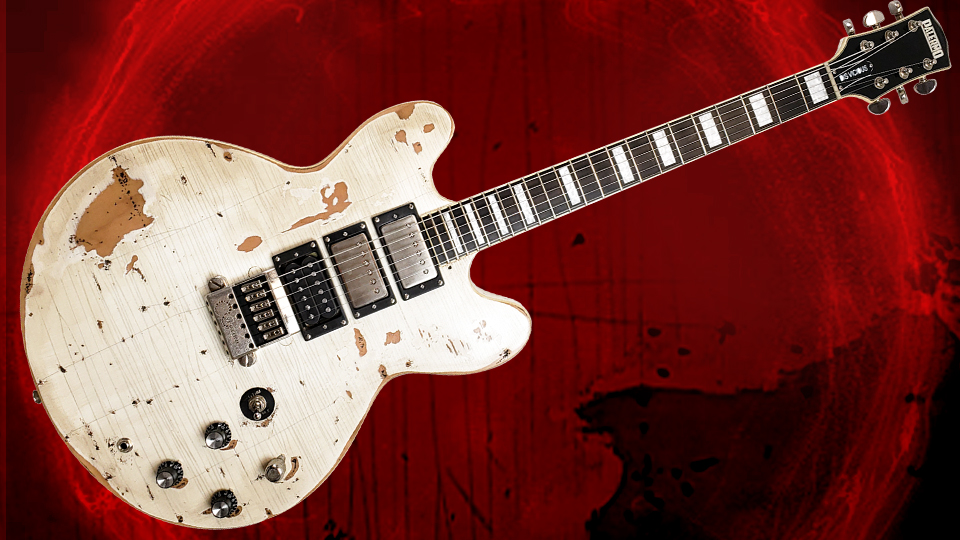 Evertune g deals model