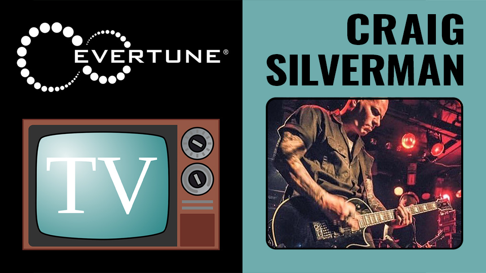 EverTuneTV_Episode_003_Craig_Silverman