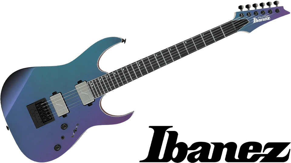 New_EverTune_Factory_Models_from_Ibanez