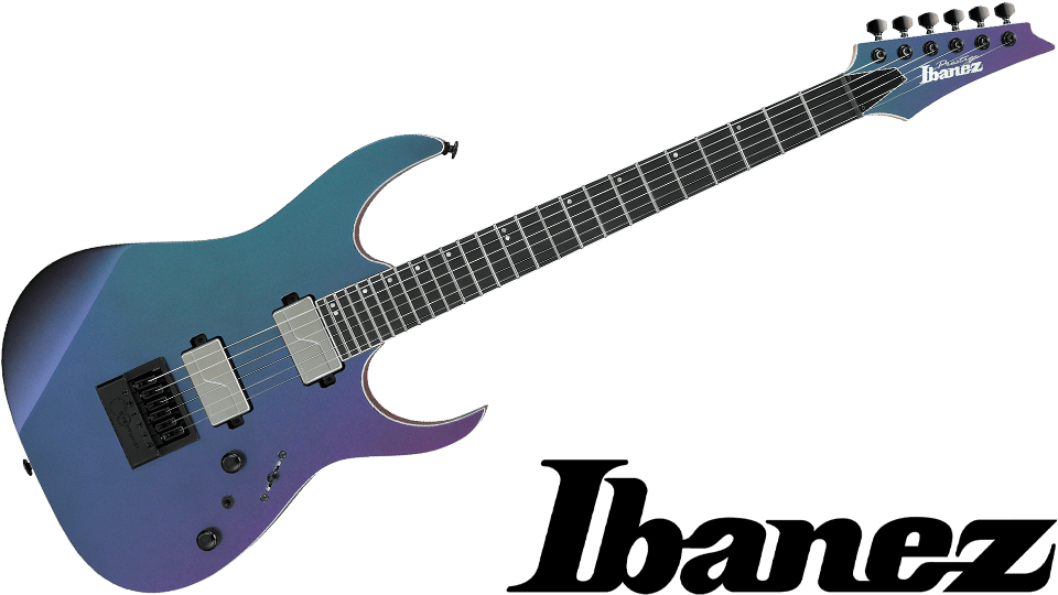 EverTune Shop • Index