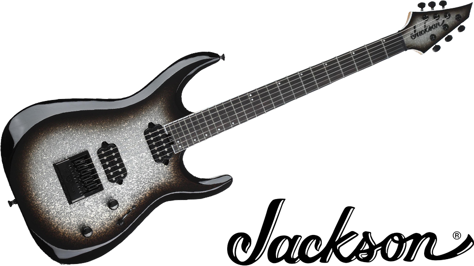 New_EverTune_Factory_Models_from_Jackson