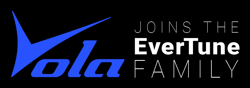 Vola Joins the EverTune Family!