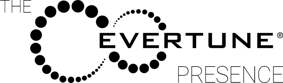 The EverTune Presence