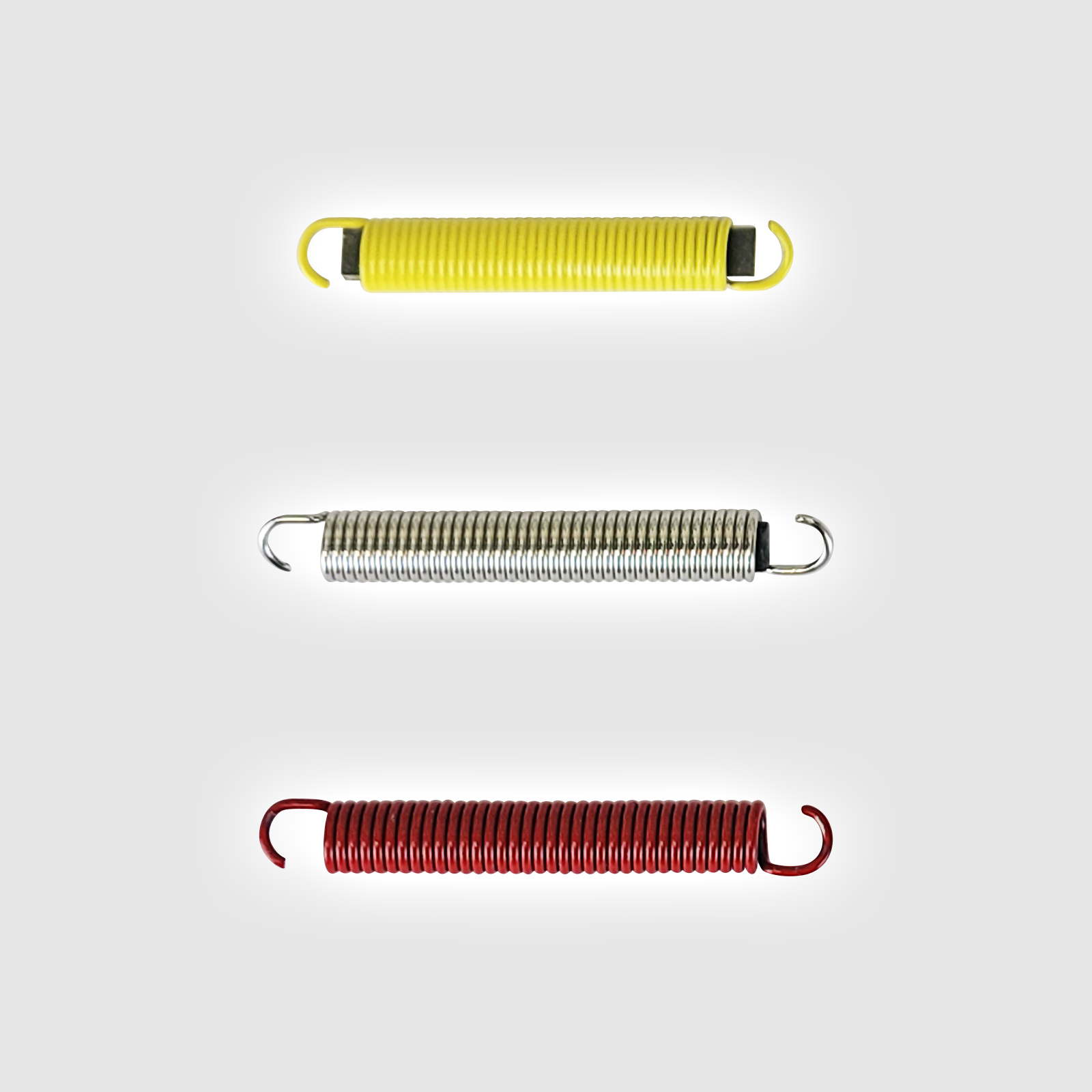 EverTune replacement tension springs