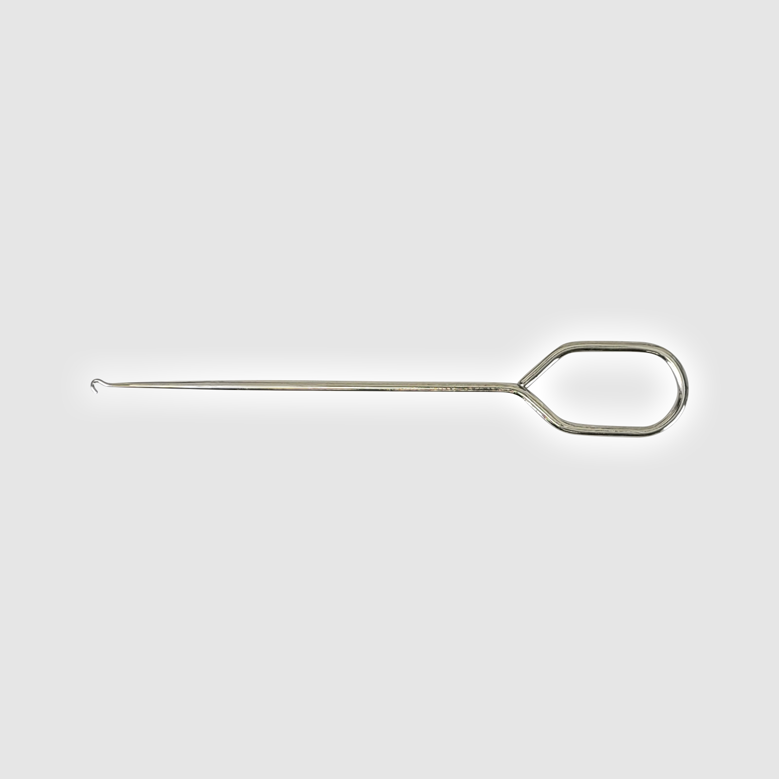 The EverTune Spring Pull Tool