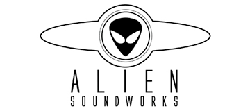 Alien Soundworks