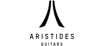 Aristides Instrument