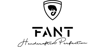 Fant Guitars