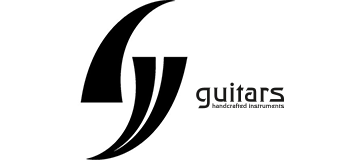 GV Guitars