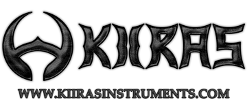 Kiiras Instruments