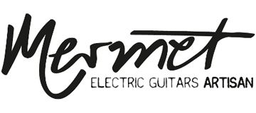 Mermet Guitars