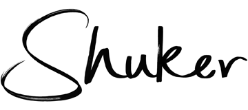 Shuker Guitars