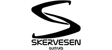 Skervesen Guitars