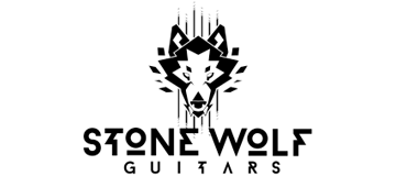 Stonewolf Guitars