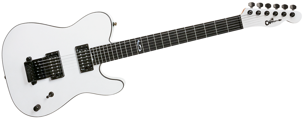 Evertune g model cheap