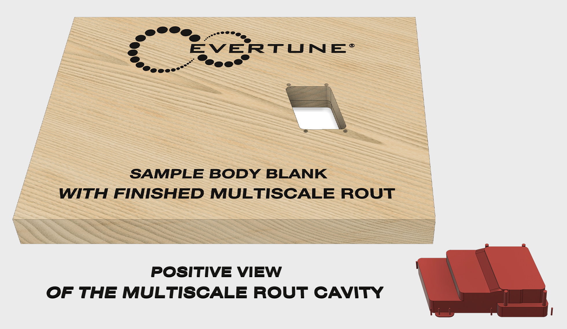 Download Sample EverTune MultiScale STEP file