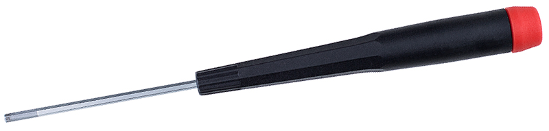 EverTune - Precision Hex Key 2.5mm