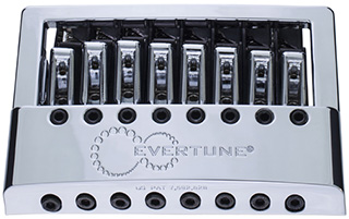 Evertune g model cheap
