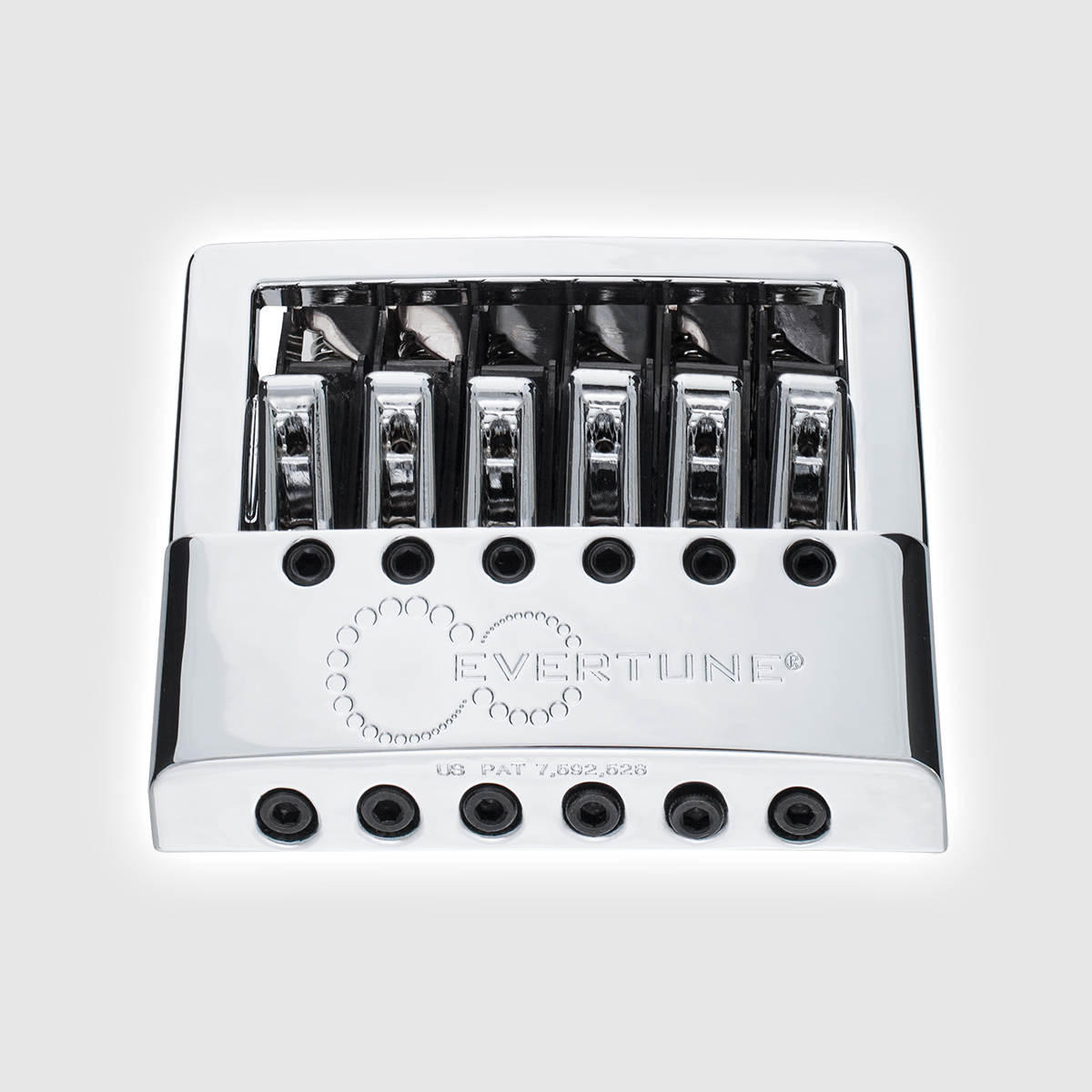 Evertune bridge telecaster cheap
