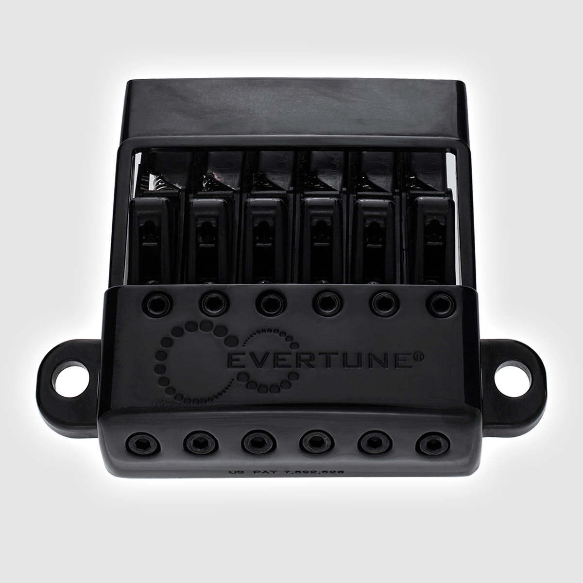 T Model - For 6-string Gibson-style guitars - Long