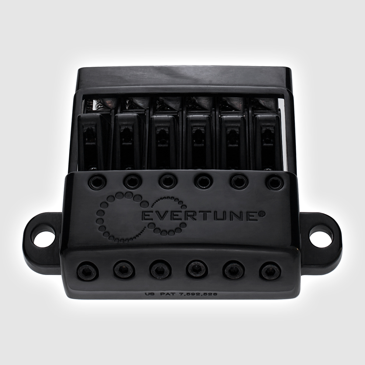T Model - For 6-string Gibson-style guitars - Standard
