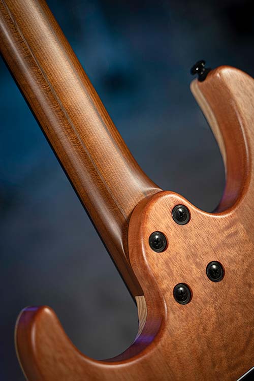 Cort electric 2025 guitar review