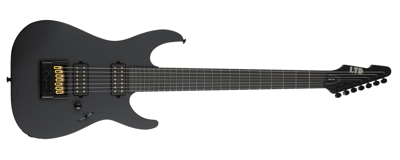 Alex wade 7 string discount