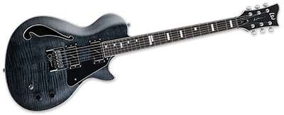 ESP LTD • BW-1